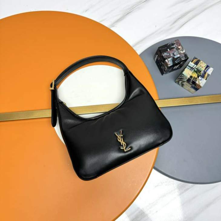 Picture of Saint Laurent Handbags _SKUfw218886612fw